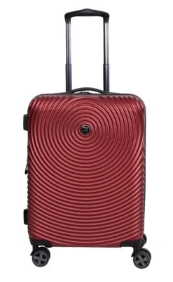 Revo Radar 20" 4-Wheel Carry-On Luggage 12 Revo Radar 20" 4-Wheel Carry-On Luggage -Best Luggage Store 2740749484cea1b8bce3344d053fbe1afcb5c3eab220053e93f168950739f57d