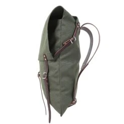 Duluth Pack #2, Original -Best Luggage Store 27485d6e5182fd7bea77c3e23b2d7a315dc145c485f0838db85be4cc6a91ccf1