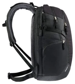 Deuter Gigant Backpack 32 Deuter Gigant Backpack -Best Luggage Store 2756a32097552e7a2d8db0a6f7338fa650fe3d1e793c5987d27b4c09bffee2b7