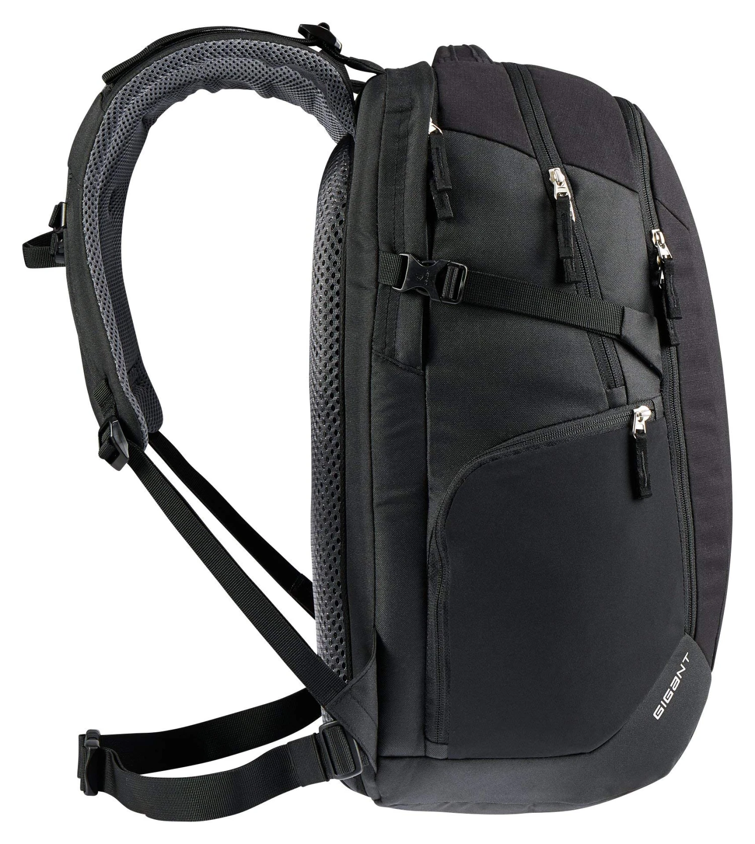 Deuter Gigant Backpack 13 Deuter Gigant Backpack - Image 11
