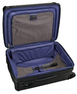TUMI Tegra Lite Max Medium Trip Expandable Spinner -Best Luggage Store 276368bd969ff1a92058a419198db3fb8575af3a09d2e6f8a3e31138b414ebe7 767725d3 862c 450c 949f be08b029b5e0