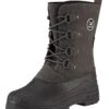 Arctix Men's Nordic Winter Boot