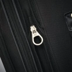 American Tourister Fieldbrook Xlt 5 Piece Set 4-Wheel Luggage Sets 13 American Tourister Fieldbrook Xlt 5 Piece Set 4-Wheel Luggage Sets -Best Luggage Store 27907c0389d5a60c33648d4f5ef32a62bcc296235914d910ab978eb276e3218a 2517e0ba 174e 4233 ac55 79ca78cf25a0