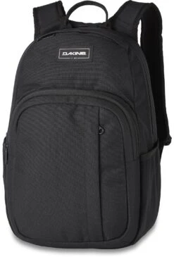 Dakine Campus Pack Medium 25L School Backpacks -Best Luggage Store 279752c48d22e349663f859ec4bca0dc9d1bb706aafc07f942aa085b4d27c4e1