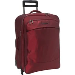 Briggs & Riley Transcend 2.0 25" 2-Wheel Medium Luggage 21 Briggs & Riley Transcend 2.0 25" 2-Wheel Medium Luggage -Best Luggage Store 27b0ed8b1fe5d650bdb3d5910670c8b480110c9c0852500f83a691eabe7458fa