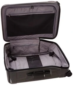 Briggs & Riley Torq Medium Checked 27" 4-Wheel Medium Luggage 32 Briggs & Riley Torq Medium Checked 27" 4-Wheel Medium Luggage -Best Luggage Store 27b5468602943283b2f9aec4a915ce7b854b718656f39c28f2f9ecd4ba667572