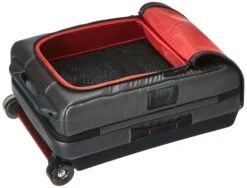 Timbuk2 Co-Pilot Roller Medium 2-Wheel Medium Luggage -Best Luggage Store 27b6c596f7e9dc7904148b0a49cdcbecb0d98d98161f46a3b859aa1bde0732a8 7d680ad1 55c8 4db7 a90a f41f845edad3