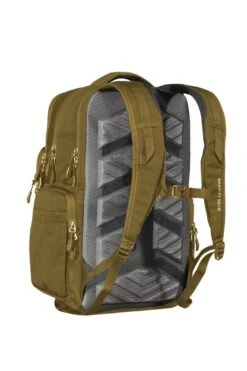 Granite Gear Two Harbors 9 Granite Gear Two Harbors -Best Luggage Store 27b76f1834a1ff38b5c91be05a71e8049f5a2adf633f72120d1440e60c039db8