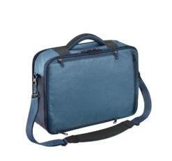 ZERO Halliburton Zero New York Convertible 3Way Business Brief 9 ZERO Halliburton Zero New York Convertible 3Way Business Brief -Best Luggage Store 27fc1493dfb4061fbe983083d2c2ac3c5f43d2d6b5d86fc900c88ec43ccb3236