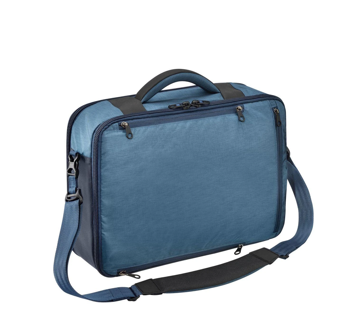 ZERO Halliburton Zero New York Convertible 3Way Business Brief 5 ZERO Halliburton Zero New York Convertible 3Way Business Brief - Image 3