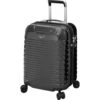 London Fog Dover 20" 4-Wheel Carry-On Luggage 2 London Fog Dover 20" 4-Wheel Carry-On Luggage -Best Luggage Store 280492380bbba0236681846648c68d2fc9a82a51bc19b0cdef728fb27f412a65