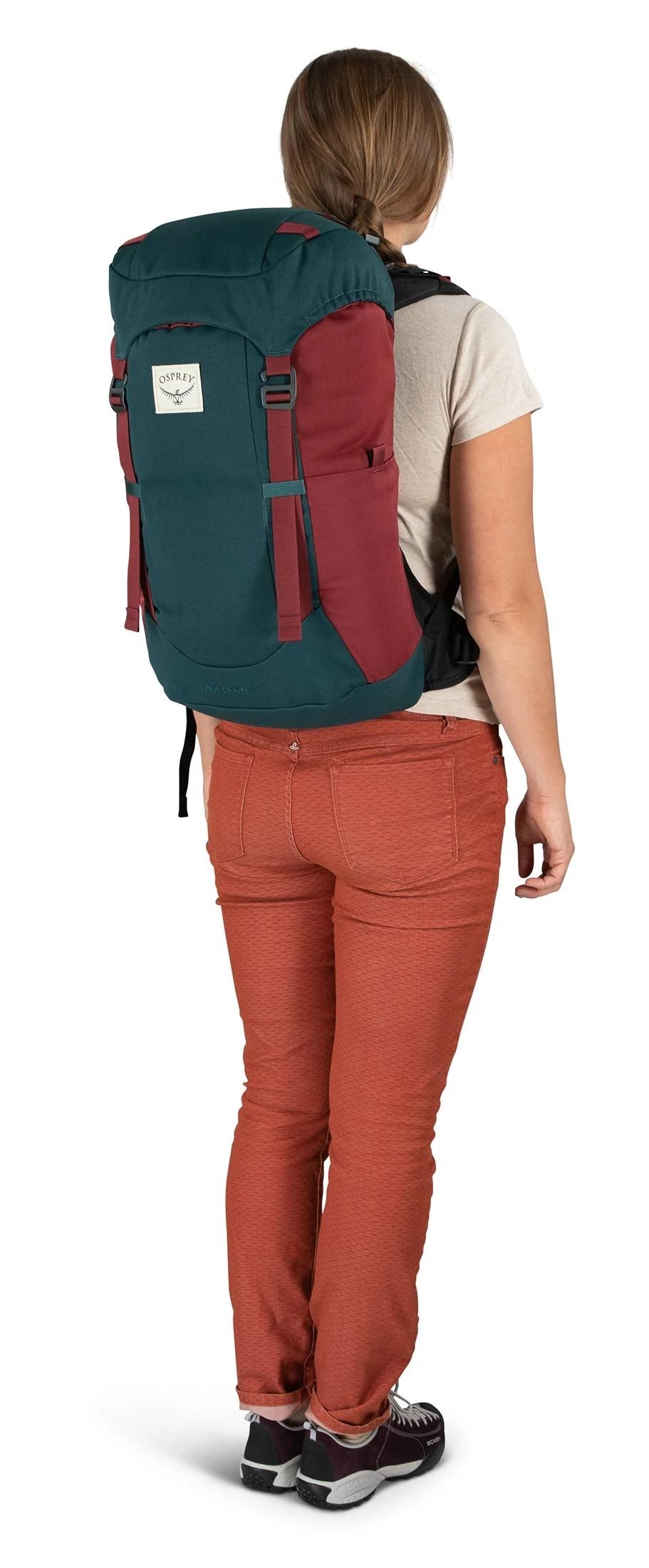 Osprey Packs Archeon 28 Unisex 22 Osprey Packs Archeon 28 Unisex - Image 20