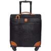 Bric's My Safari 20" 4-Wheel Carry-On Luggage