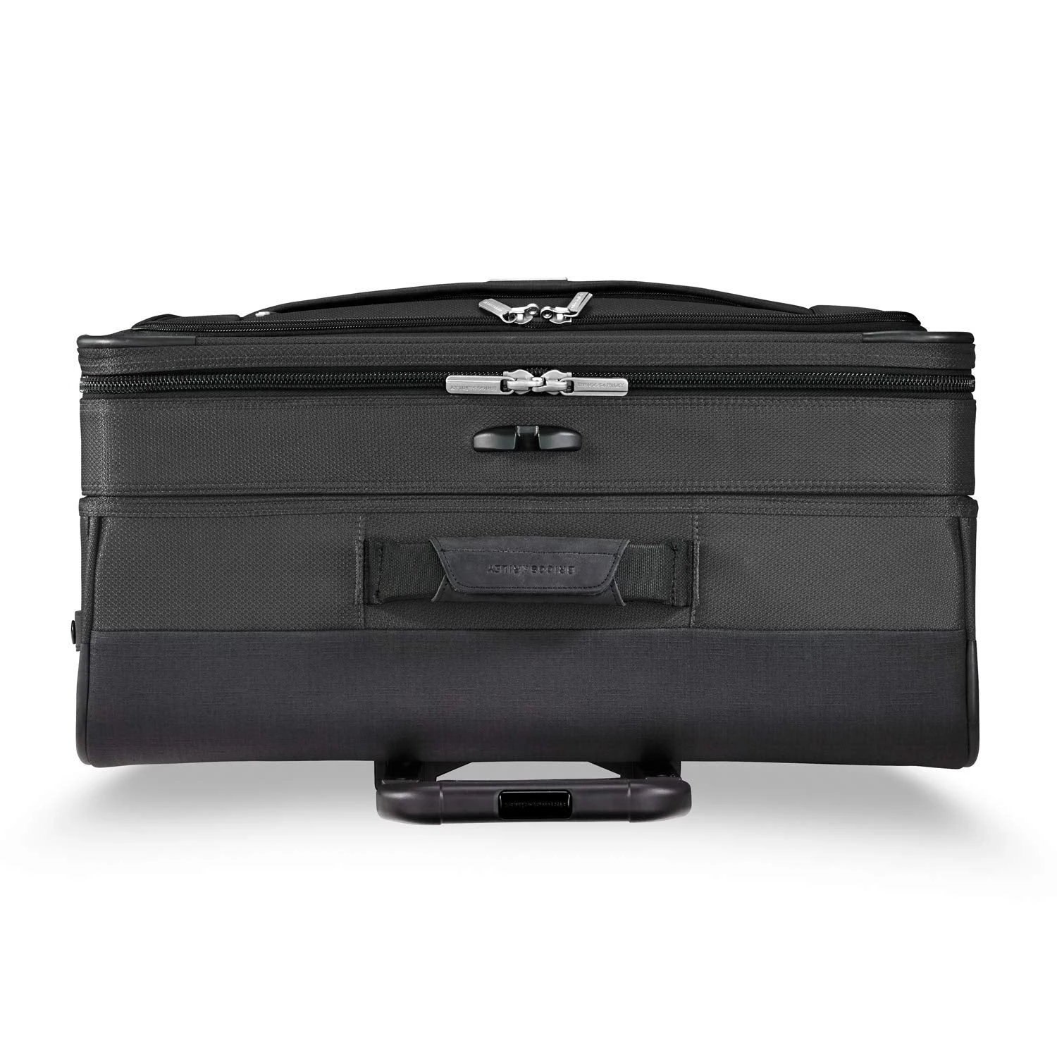 Briggs & Riley Transcend 4.0 29" 4-Wheel Medium Luggage 5 Briggs & Riley Transcend 4.0 29" 4-Wheel Medium Luggage - Image 3