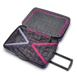 American Tourister Moonlight Hardside 3 Piece Spinner Set 21" 24" And 28" 38 American Tourister Moonlight Hardside 3 Piece Spinner Set 21" 24" And 28" -Best Luggage Store 281e49d4326d9462a1d5684d57dd2b8af2b6a3fc3ab9897590c179b35f85a2cd f872895f fac5 4968 bb57 92311a712452