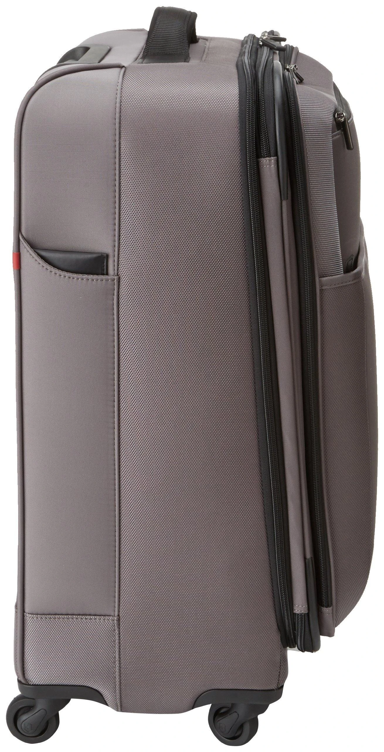 Victorinox Avolve 2.0 24" 4-Wheel Medium Luggage 11 Victorinox Avolve 2.0 24" 4-Wheel Medium Luggage - Image 9