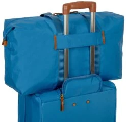 Bric's X-Bag Carry On Folding Duffle Bags 26 Bric's X-Bag Carry On Folding Duffle Bags -Best Luggage Store 282b98404dc706e704a0c76fc855128a61c487bb33645381a10822aece2ad47d