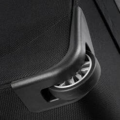 Skyway Mirage 3.0 16-inch Underseat Rolling Tote 19 Skyway Mirage 3.0 16-inch Underseat Rolling Tote -Best Luggage Store 282d07aeeeca48d70b80a7f8e5386bc053cd65d68f240f95cf45f82e095a24bd 9517f788 e1ac 4cb3 8070 34d7ce657209