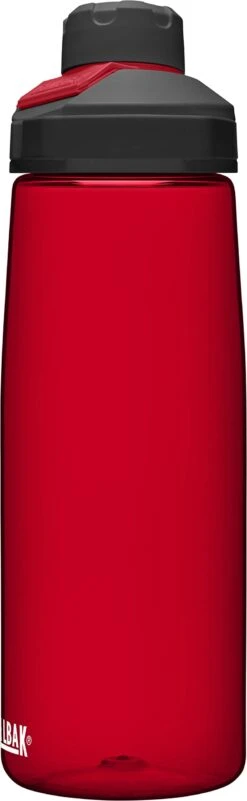 Camelbak Chute Mag 25oz -Best Luggage Store 283cb20177dcd54ad68a70d6f1e844cfb2d4e1d5d3538b1b3686f006b5b2f202