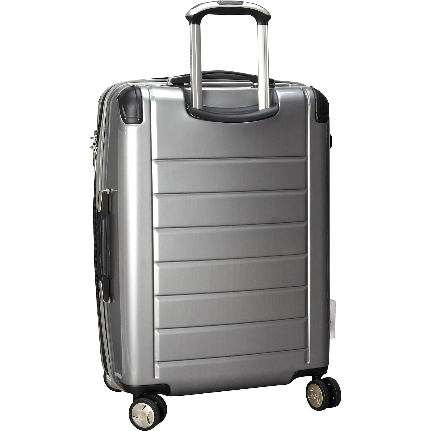 Ricardo Beverly Hills Roxbury 2.0 25" 4-Wheel Medium Luggage 10 Ricardo Beverly Hills Roxbury 2.0 25" 4-Wheel Medium Luggage - Image 8
