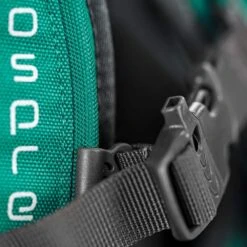 Osprey Packs Fairview 40 Women's Travel Backpack 35 Osprey Packs Fairview 40 Women's Travel Backpack -Best Luggage Store 2885c10808bf4176172b0d50872b48540f55161a508565c715d283b5b3fe030f db633be3 0ceb 4b32 b155 1beb46b2695a