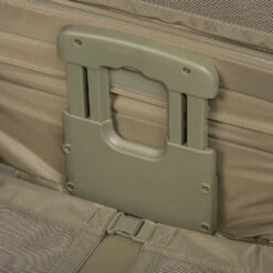 Briggs & Riley Baseline TravelWare 24" 2-Wheel Medium Luggage 25 Briggs & Riley Baseline TravelWare 24" 2-Wheel Medium Luggage -Best Luggage Store 2887a78fcb2b0cfdd271777a61d2597a35a16c7d73888c8905ddf8f352e83397