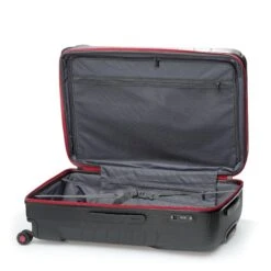 Hedgren Flight 30" 4-Wheel Large Luggage 9 Hedgren Flight 30" 4-Wheel Large Luggage -Best Luggage Store 289146f54fd7ff92b1c9f8e2465ca3d86612c54034271bbeb908a8c78b9eaabc