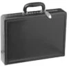 Compact Leather Briefcase Attache Case 3" 1 Compact Leather Briefcase Attache Case 3" -Best Luggage Store 2893ccaee459636e4e7e02e74a25c4fbdc202c178777f9cb478a157859dba85f 9908a7e3 e8f1 4767 b802 1677d067a14d