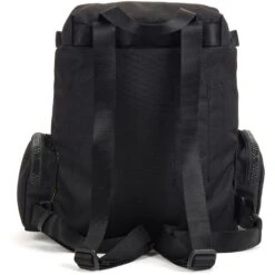 Timbuk2 Canteen Pack Canvas Outdoor Backpack -Best Luggage Store 289c230bd59aa7f3bef6c355e1f3684bd1385cbbf444ba940d1bad6c5ddd39b5