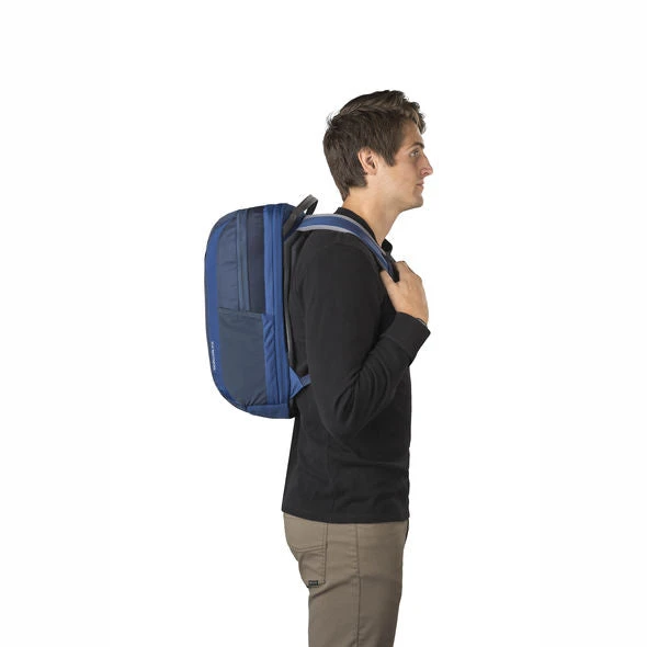 Gregory Adventure Travel Border 25 Pack 4 Gregory Adventure Travel Border 25 Pack - Image 2