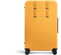 D_b_ Ramverk Lightweight, Compact, Hard-Shell, 4-Wheel, Spinner Luggage, Checked-Large -Best Luggage Store 28b5b2c0a2e64b0b79f68408be843e347235e9e950595231e8cb549cccf16bc8