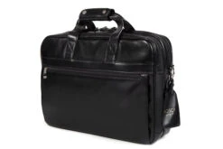 Bosca Old Leather Stringer Bag 35 Bosca Old Leather Stringer Bag -Best Luggage Store 28e490dcbf91f6167a223fa56b890924c3649b1c3bdb0b389ff6c73c2313630a