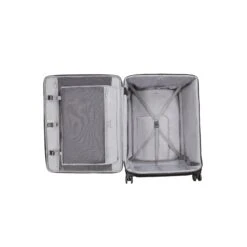 Victorinox Werks Traveler 6.0 30" -Wheel Large Luggage 16 Victorinox Werks Traveler 6.0 30" -Wheel Large Luggage -Best Luggage Store 28e94d45a366ce6de84091a3ffc5c9b90ad3fe90172316c6843839e87a1044fc