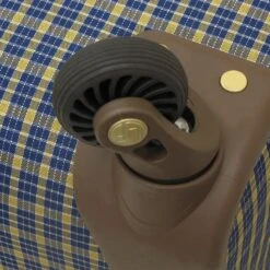 London Fog Kensington 4 Piece Set 4-Wheel Luggage Sets 12 London Fog Kensington 4 Piece Set 4-Wheel Luggage Sets -Best Luggage Store 290f84ae4f1f1feeee5051a0cec2d390583335cbcaf421bb14cdb4d9fed507fe 27b829d9 055e 4917 9970 54404a24dd5c