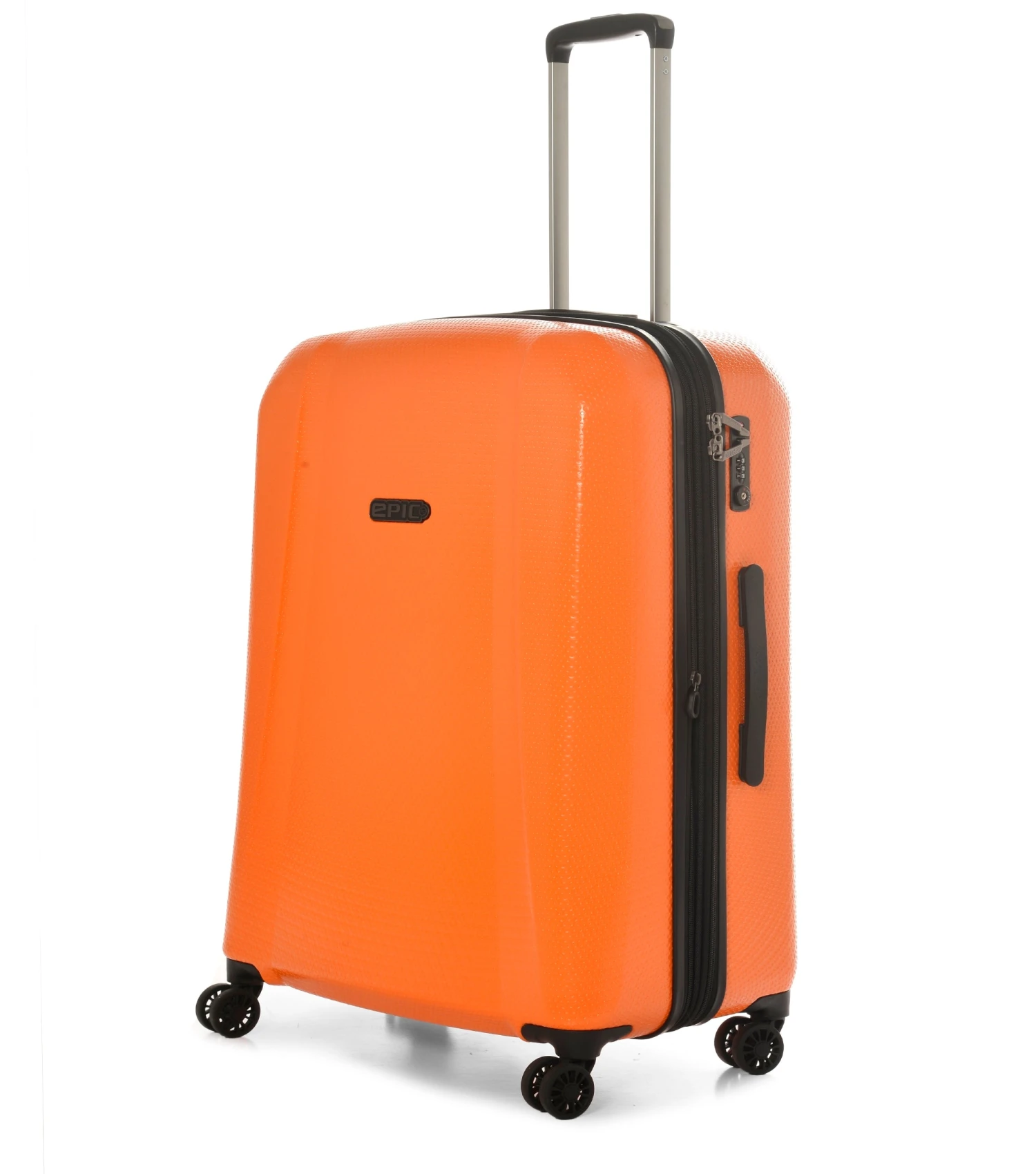 Epic GTO 4.0 29" 4-Wheel Large Luggage 4 Epic GTO 4.0 29" 4-Wheel Large Luggage - Image 2