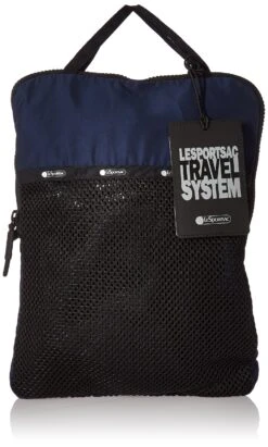 LeSportsac Large Global Weekender -Best Luggage Store 2922c4bde6f4fd743bca91b00cbc710e147a2b812ade33bccc625a659cf6d237