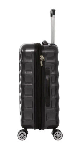 Cavalet Artic 3 Piece Set (21"/25"/29") 4-Wheel Luggage Sets 37 Cavalet Artic 3 Piece Set (21"/25"/29") 4-Wheel Luggage Sets -Best Luggage Store 293089e8975c5664880b424bff66389d771b19767b02fde66c51c5147a36bf61 ed278978 bc9c 44fe b837 568b8b386e88