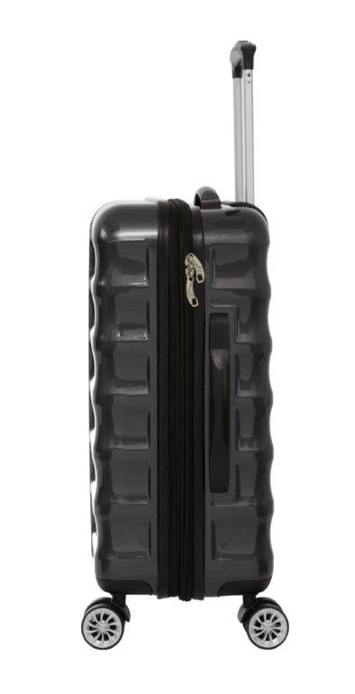 Cavalet Artic 3 Piece Set (21"/25"/29") 4-Wheel Luggage Sets 18 Cavalet Artic 3 Piece Set (21"/25"/29") 4-Wheel Luggage Sets - Image 16