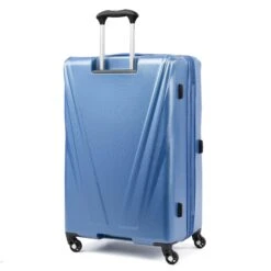 TravelPro Maxlite 5 29" 4-Wheel Large Luggage -Best Luggage Store 2933c6665b4896af877ad9906b80076b5fdfd1ee0d8d04b65af3e2cb0f2b483f