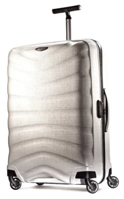 Samsonite Label Firelite 28" Spinner 41 Samsonite Label Firelite 28" Spinner -Best Luggage Store 294b1b37ec6bf81c272578cc9e021c036db68f76499dadcb8a56a0deb15b288b