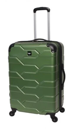 Sharper Image Windrunner 20" -Wheel Carry-On Luggage 17 Sharper Image Windrunner 20" -Wheel Carry-On Luggage -Best Luggage Store 294bc8086579f336e05c2df9b88e6e9b44a73773112a263d3199985d235c71ab
