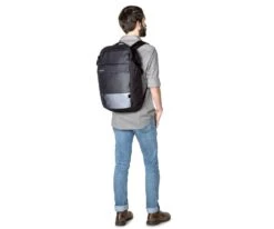 Timbuk2 Parker Pack -Best Luggage Store 29602f1f7a6bf1d08eec27a524463050a8d02bda11390d42b0fb50a08b254d8f