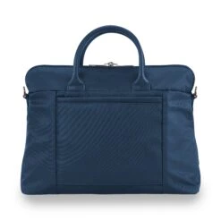 Briggs & Riley Rhapsody Slim Business 32 Briggs & Riley Rhapsody Slim Business -Best Luggage Store 2967278ec4654cd4fcbc3ef4373ff0cab61cfecbd3006e8bf2be2d3266b35716