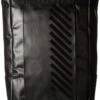 Timbuk2 Heist Roll-Top Rf Backpack -Best Luggage Store 2971f9290ee3e96c3f987ca1133b7daa58194319d4cdb4222234c909a733aba2