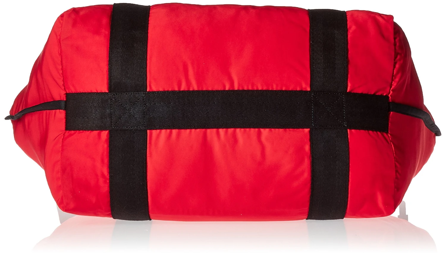 LeSportsac Large On The Go Tote 20 LeSportsac Large On The Go Tote - Image 18