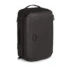 Osprey Packs Transporter Global Carry-On 2 Osprey Packs Transporter Global Carry-On -Best Luggage Store 29ad903e13349601bf09843a931b082d6f04ce79b966af0cca44d684e68004db