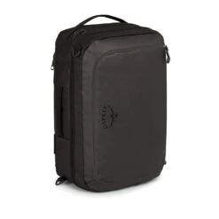 Osprey Packs Transporter Global Carry-On