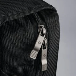 Samsonite Kombi Flapover Briefcase 18 Samsonite Kombi Flapover Briefcase -Best Luggage Store 29af1ef4b1bd92cdbadf83aee6018e19f54ce05f78df7a3b712849d5ad0c7ec0