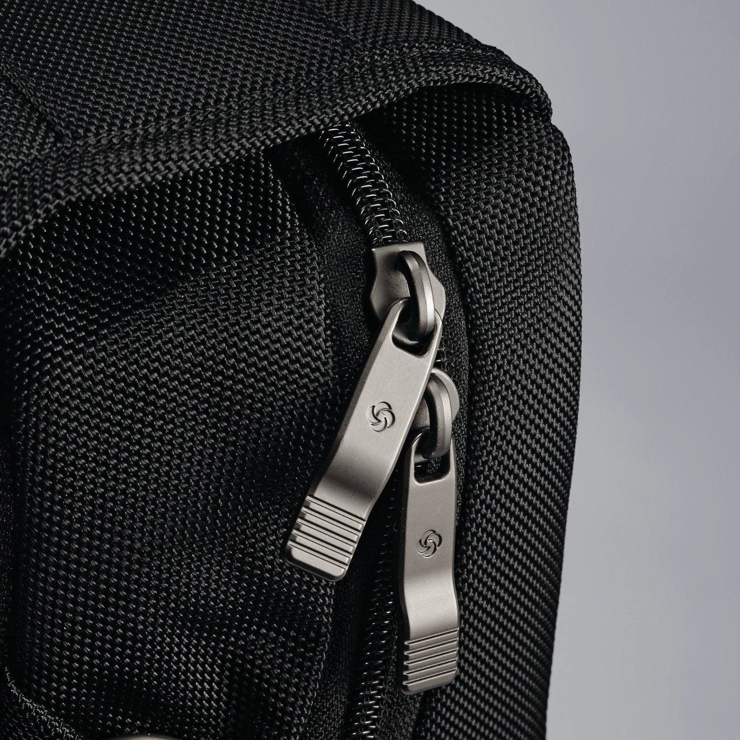 Samsonite Kombi Flapover Briefcase 10 Samsonite Kombi Flapover Briefcase - Image 8