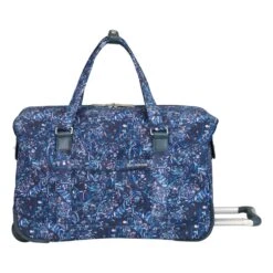 Ricardo Beverly Hills Sausalito 20" 2-Wheel Wheeled Totes